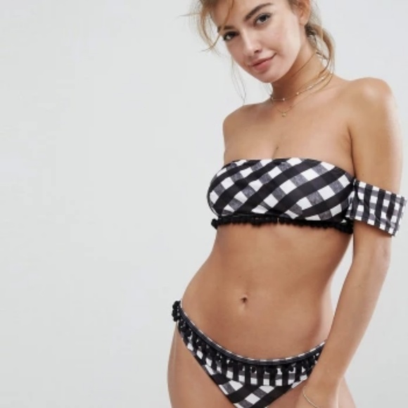 asos swim sale